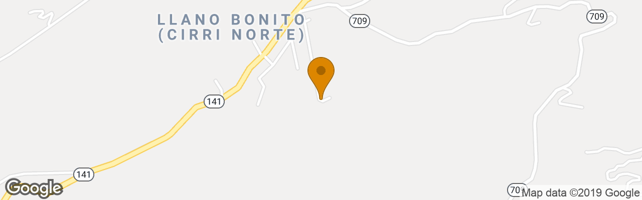 Hostal Chayote Lodge 