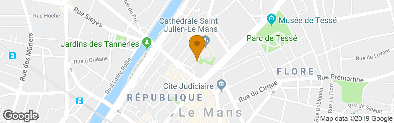 Hôtel Le Doyenne Et La Maison D Elis 