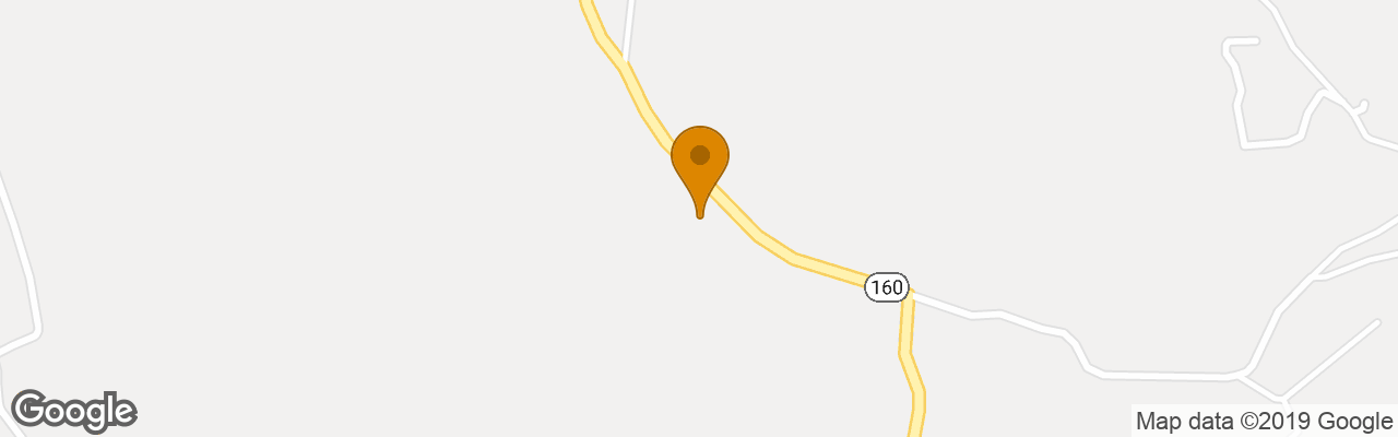 Hotel Costa Rica Yoga Spa 