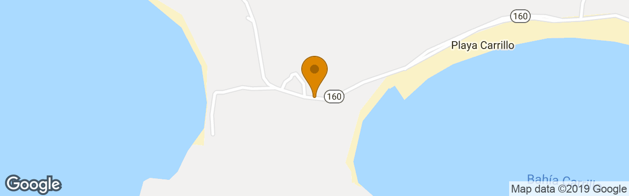 Hotel Montelaguna Boutique 