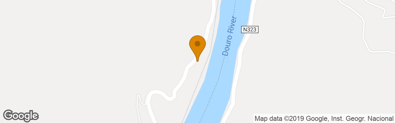 Hotel Quinta De La Rosa 