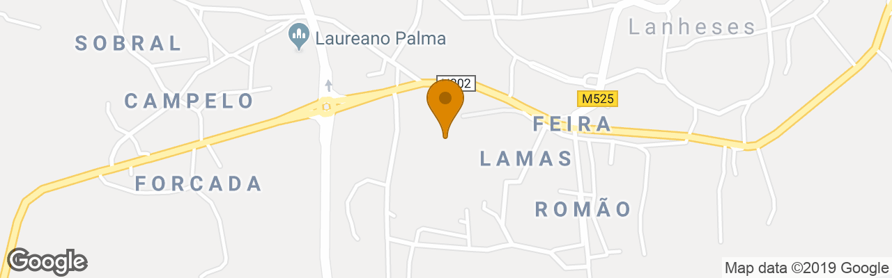 Hotel Paço De Lanheses 