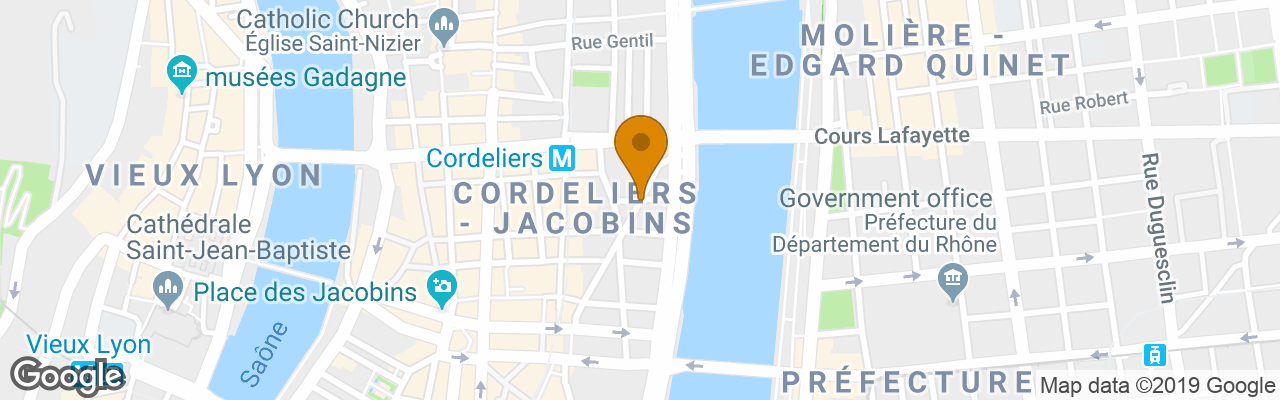 Arts Hotels - Apartments 