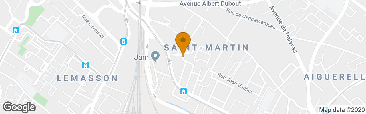 Hôtel Cielito Lindo 