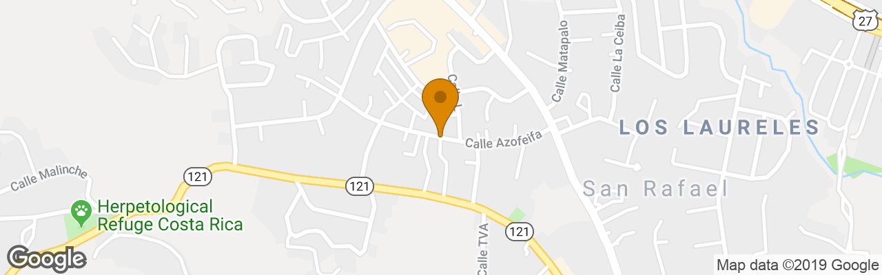 Apartotel Don Francisco 