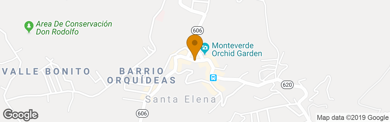 Hotel Sloth Backpackers 