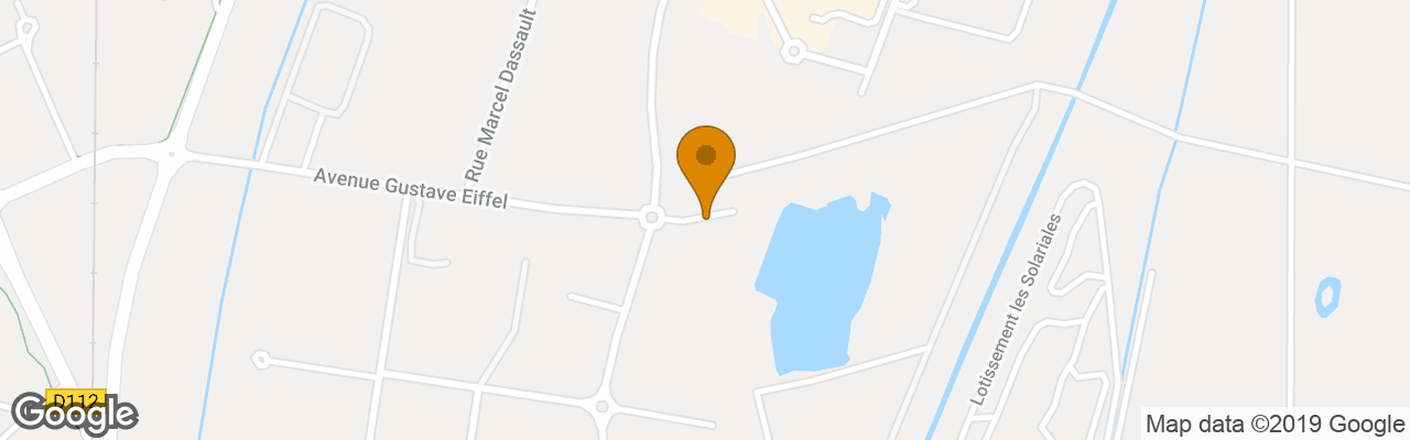 All Suites Appart Hotel La Teste De Buch 