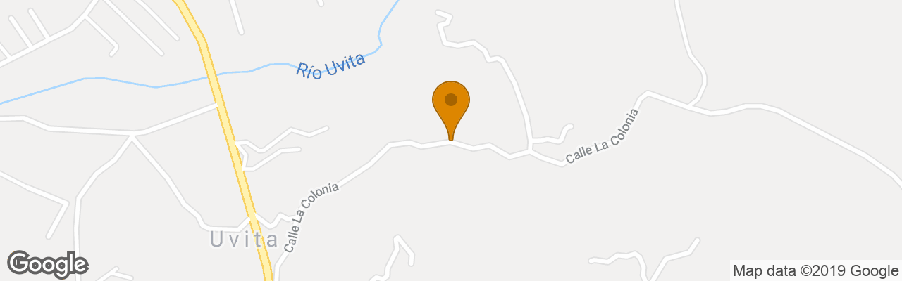 Hotel Hospedaje Don Chon 