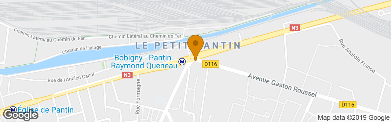 Hotel L'Auberge du Cheval Noir 