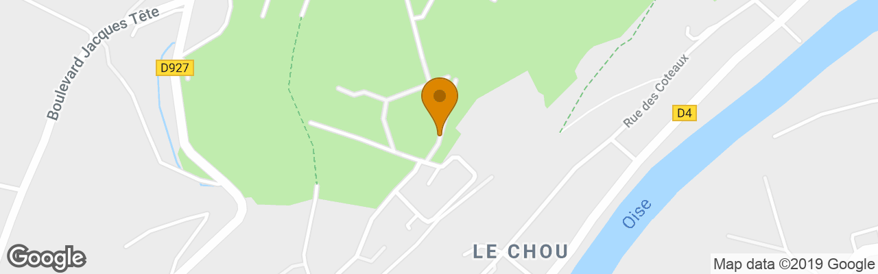 Hôtel Quality Suites Pontoise Les Impressionnistes 