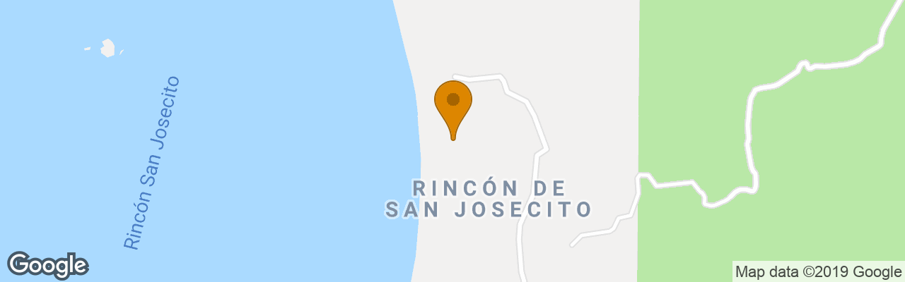 Hotel Poor Man's Paradise 