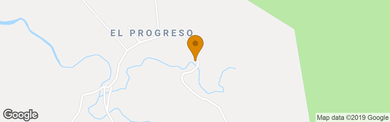 Albergue Drake Bay Backpackers 