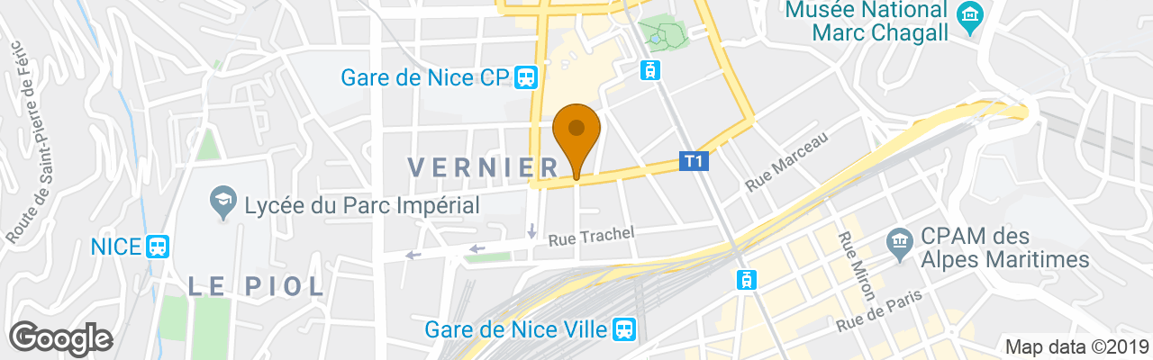 Riviera Best of Apartments Nice 