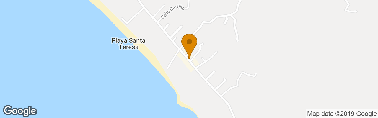 Resort Funky Monkey Lodge 