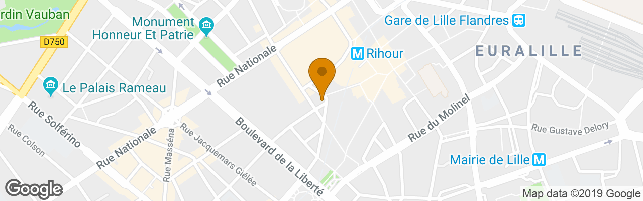 Hôtel Best Western Premier Why 