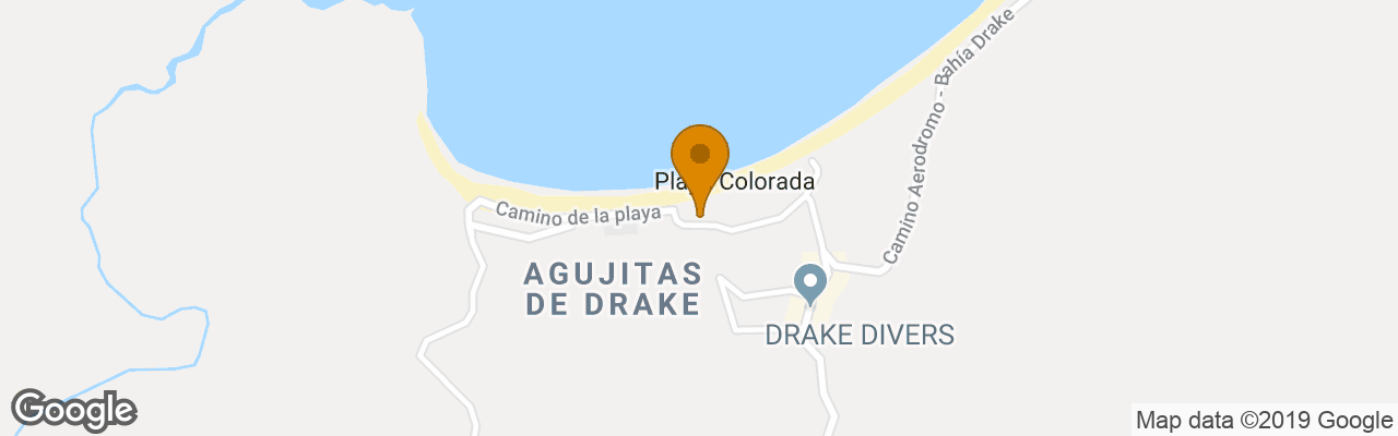 Hotel Cabinas Pura Vida 