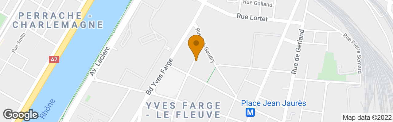 Hôtel Quality Suites Lyon 7 Lodge 