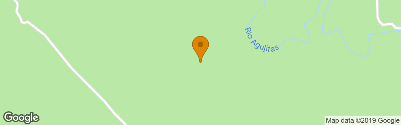 Hotel Naguala Ecoaldea 