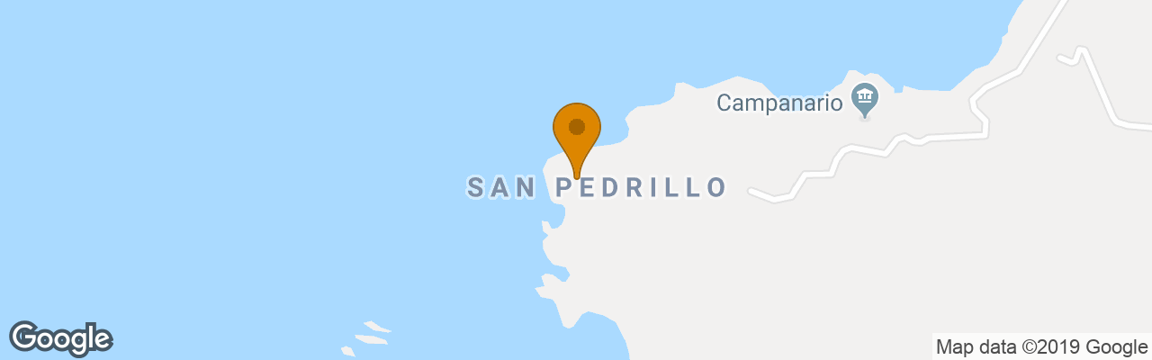 Albergue Jungla Del Jaguar 