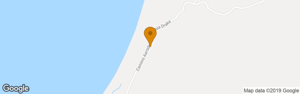 Albergue Iguana Surf House 