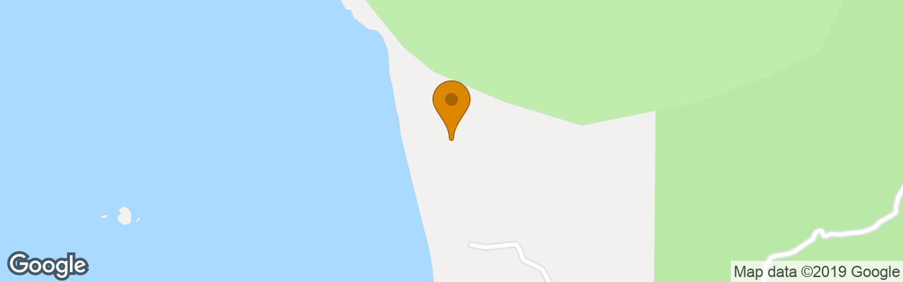 Resort Guaria De Osa Ecolodge 