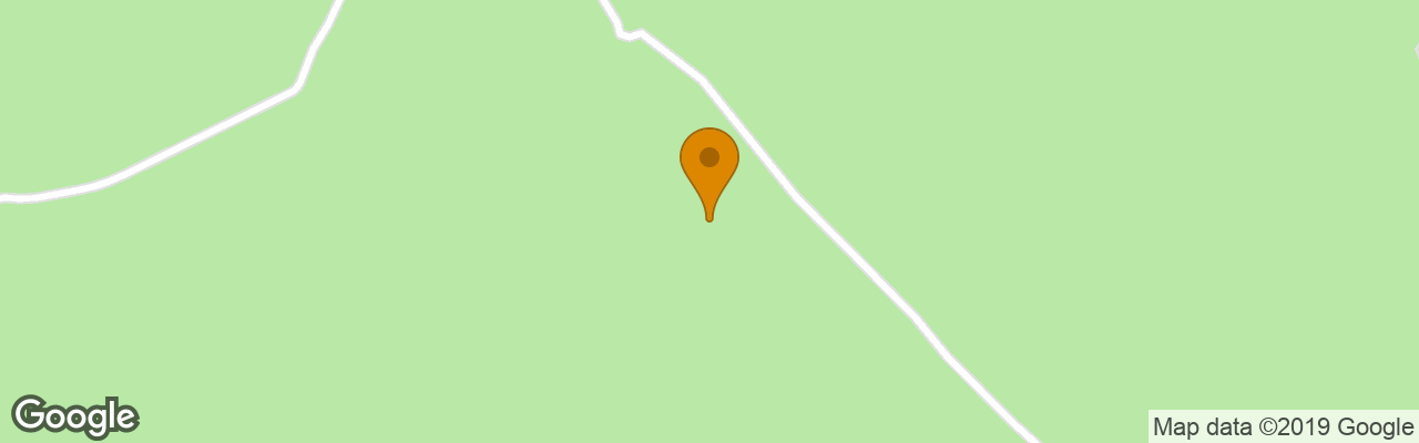 Albergue Corcovado Backpackers 