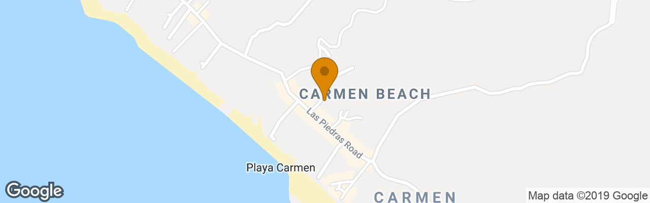 Hotel Hostel La Posada 