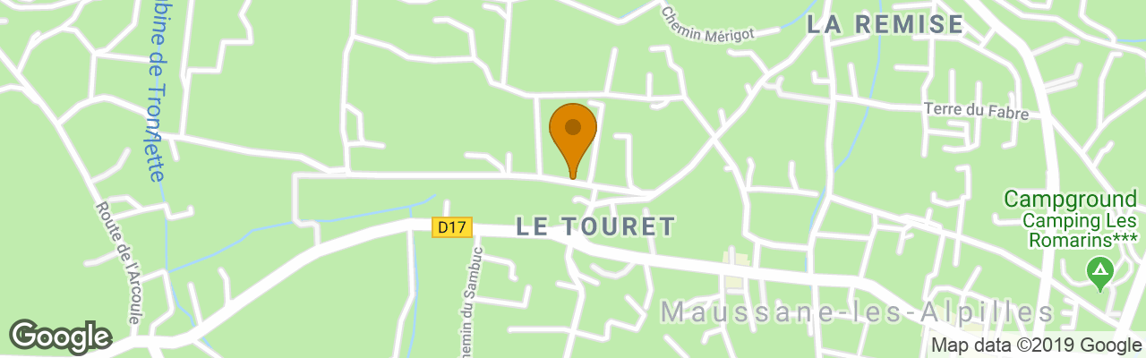 Hotel B Design & Spa 