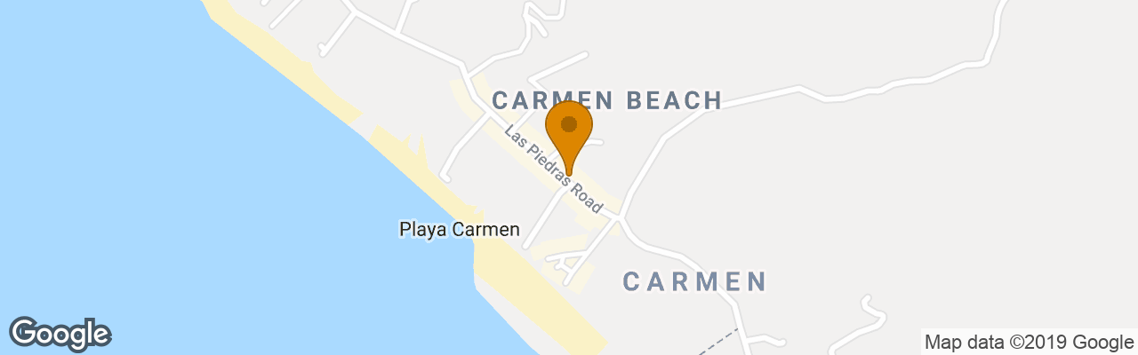 Hotel Rustico Santa Teresa 