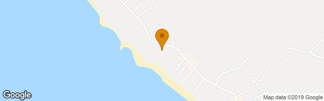 Bed and Breakfast Casa Zen Guesthouse & Yoga Center 