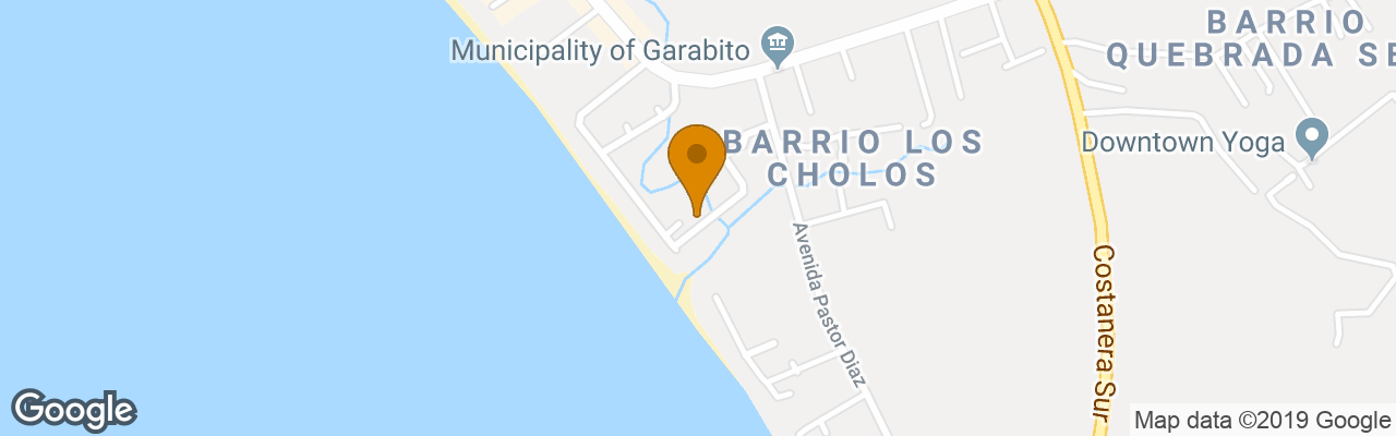 Room2board Hostel And Surf School 