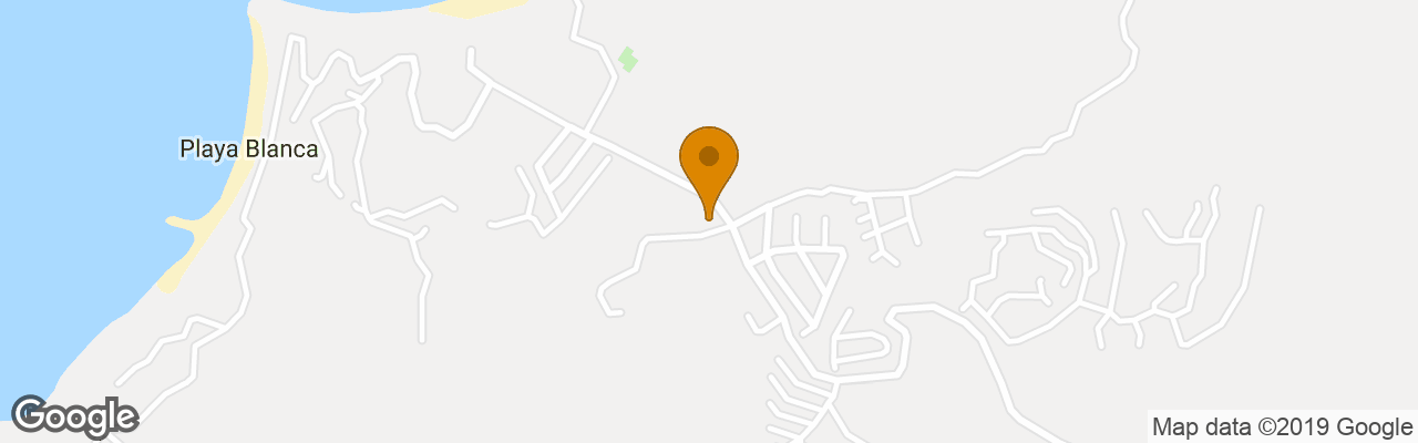 Hotel Arenas All Inclusive 