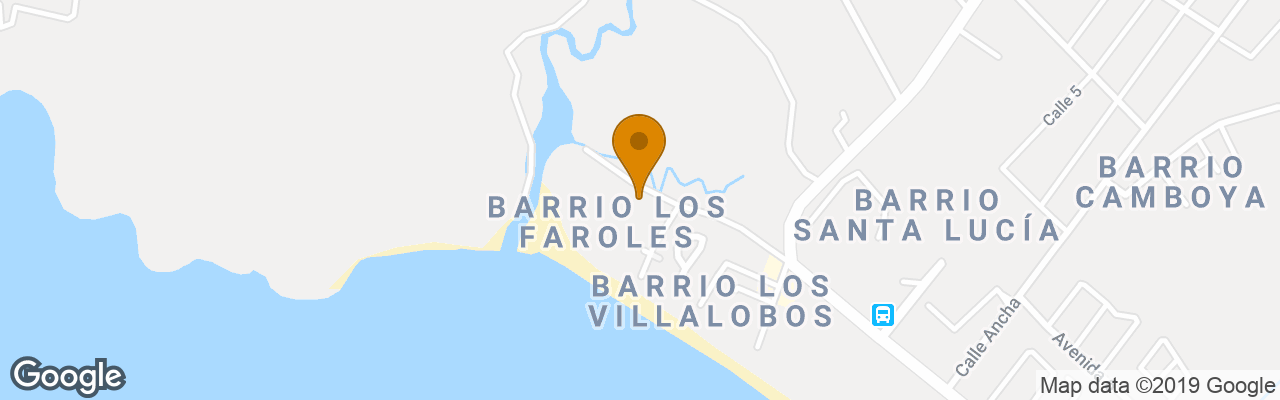 Croc?s Casino Resort 