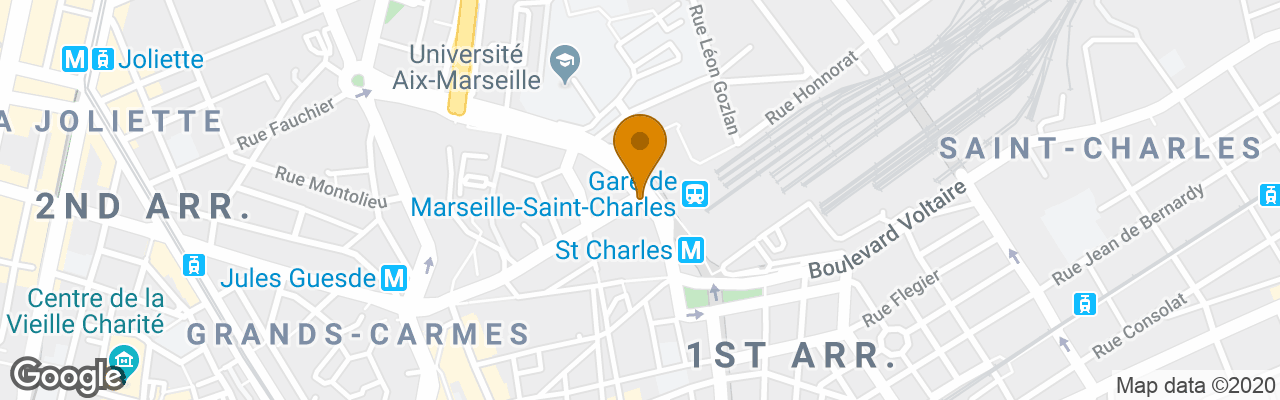 Hotel Restaurant Le Printemps 