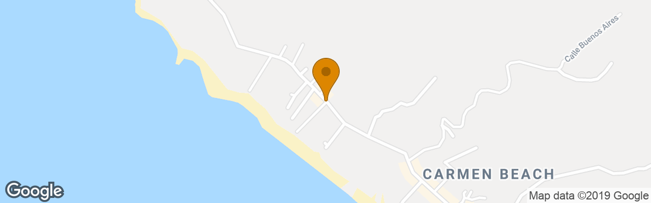 Hotel Zula Inn Apart 