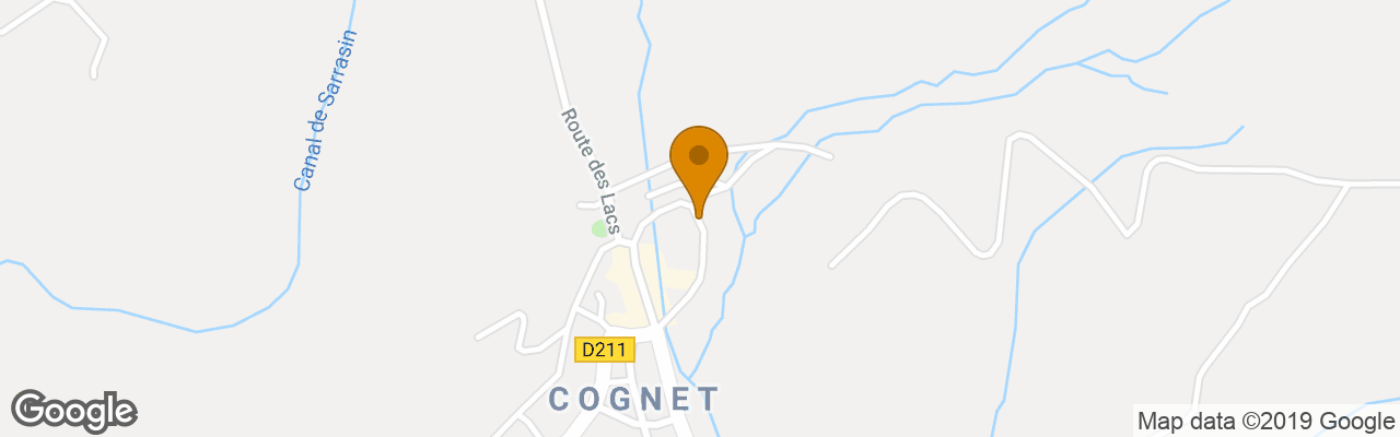 Sporthotel Beausoleil 