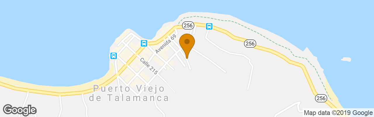 Hotel Boutique Indalo 