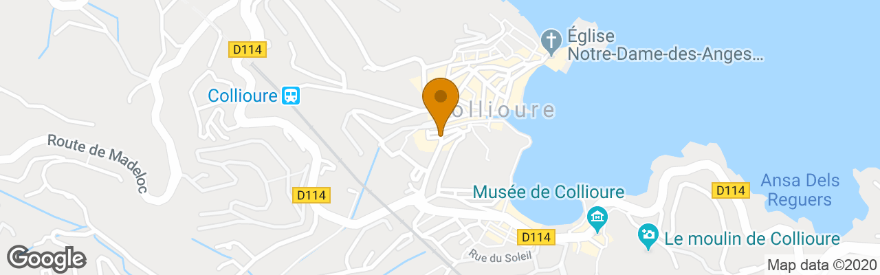 Hotel Princes de Catalogne 