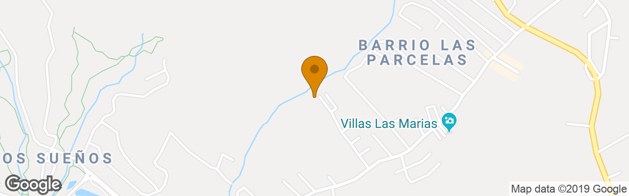 Bed and Breakfast Casa Lili 