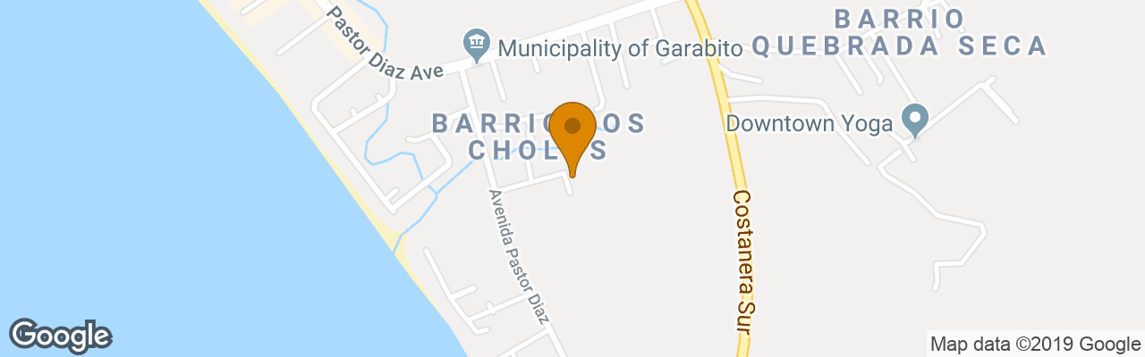 Hotel Apartamentos Cúpula 