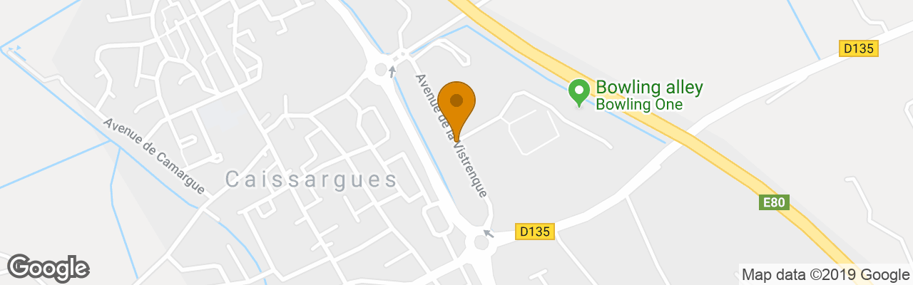 Hôtel Restaurant Fast 