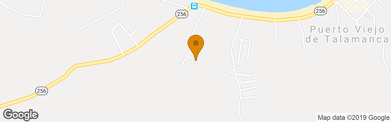 Hotel Casitas Las Flores 