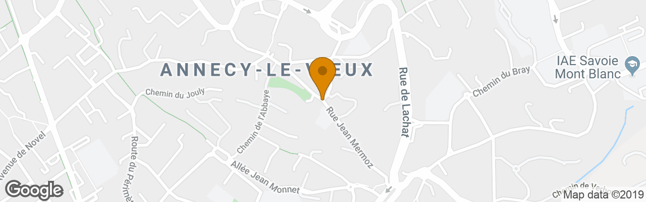 Hôtel Le Clos Des Sens 