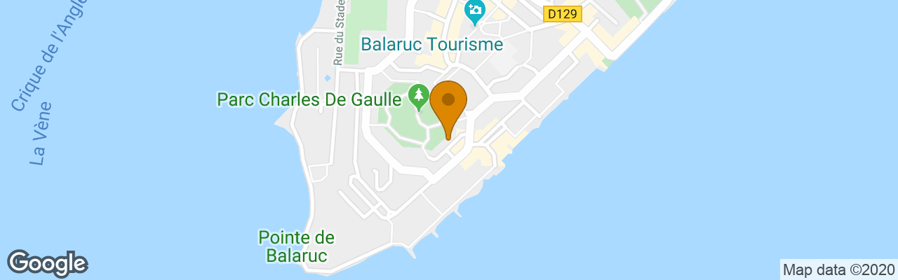 Best Western Hôtel Des Thermes 