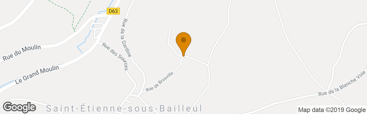 Hôtel Les Grandes Vignes Villa 