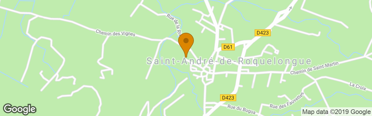 Hôtel Domaine Du Soleil Couchant 