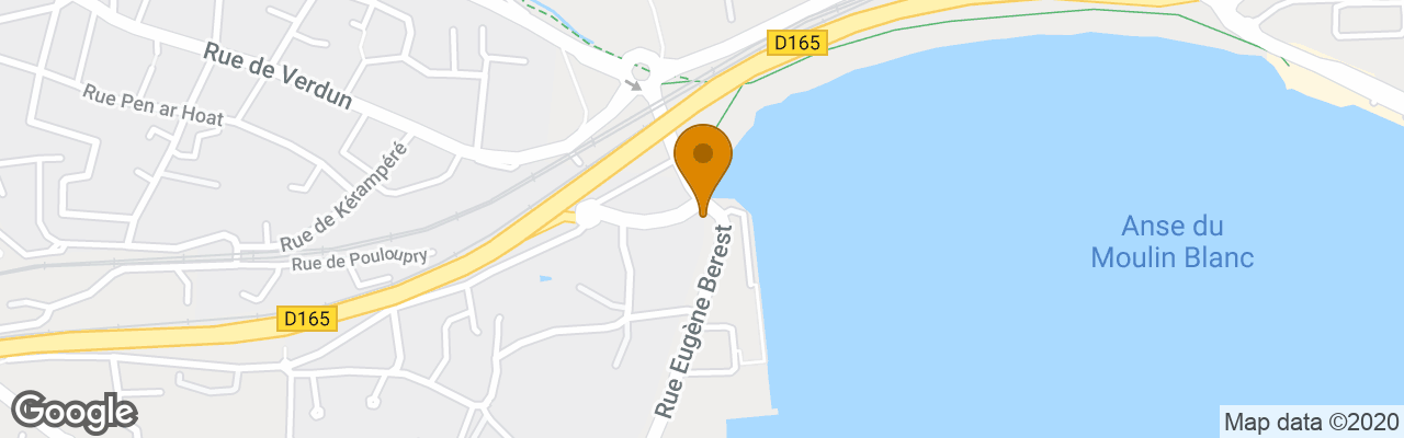 Interhotel Le Plaisance 