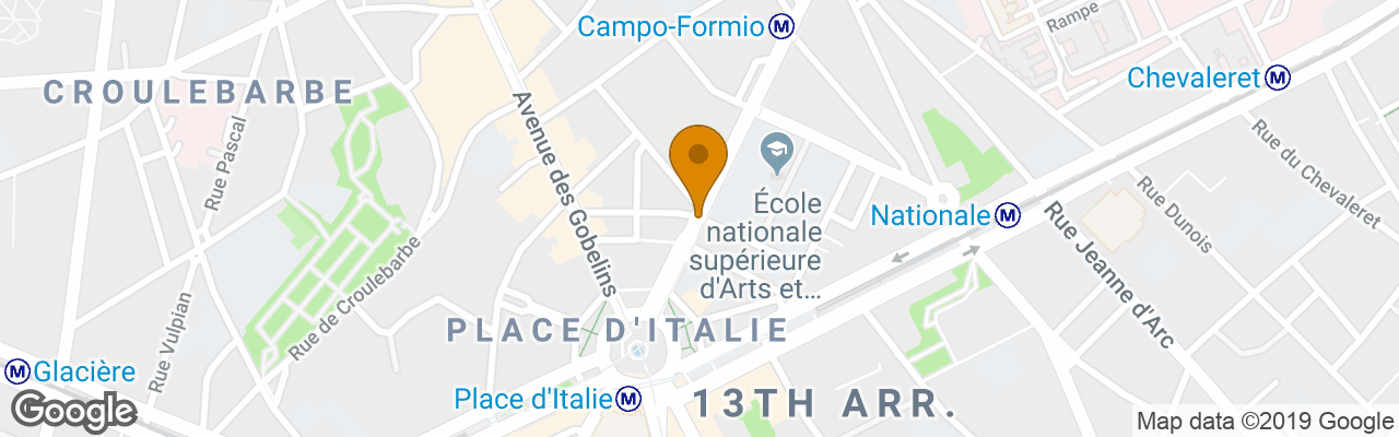 Qualyshotel Auberge Du Manet 