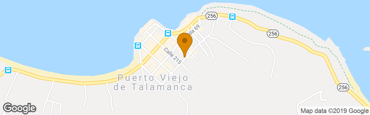 Bed and Breakfast Sueño Grande 