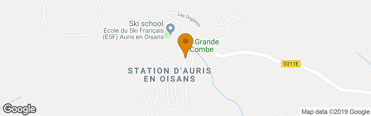 Hôtel Restaurant Le Beau Site 